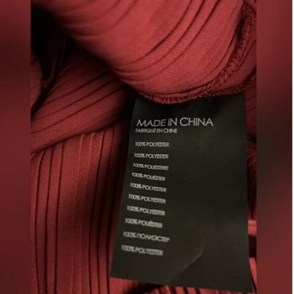 NWOT Club Monaco Viga Romper - Picture 3 of 5